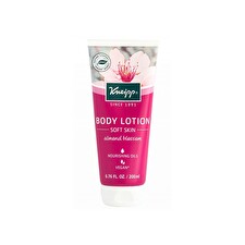 Kneipp Almond Nourishing Body Lotion Body 200ml