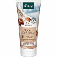 Kneipp Winter Feeling Repair Body Lotion Body 175ml