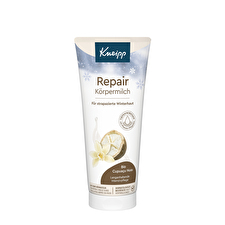 Kneipp Winter Care Repair Body Lotion Body 200ml