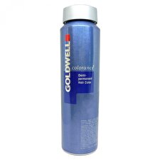Goldwell Colorance Acid Demi-permanent Hair Dye 5-rv Cool Tulip 120ml
