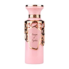 Fragrance World Bouquet Of Euphoria Eau De Parfum For Women 100ml