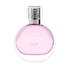 Esprit Glow Eau De Parfum For Women 20ml