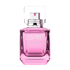 Esprit Pink Moments Eau De Parfum For Women 20ml