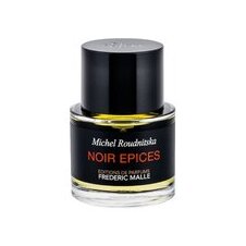 Frederic Malle Noir Epices Eau De Parfum 100ml