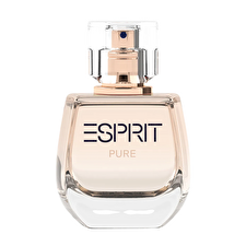 Esprit Pure Eau De Parfum For Women 20ml