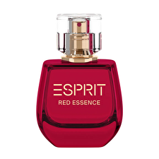 Esprit Red Essence Eau De Parfum For Women 20ml