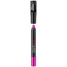 Black Up Lip Liner 09 2.8 G