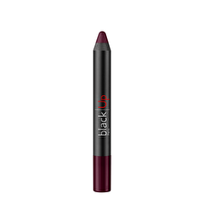 Black Up Lip Liner 10 2.8 G