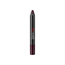 Black Up Mat 2 In 1 Lip Pencil #11 2.8g