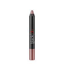Black Up Lip Liner 19ml 2.8 G