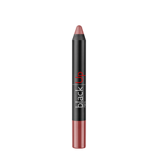 Black Up Lip Liner 20ml 2.8 G