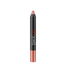 Black Up Lip Liner 21ml 2.8 G