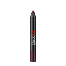 Black Up Lip Liner 24ml 2.8 G
