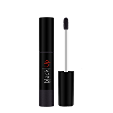Black Up Rouge A Levres Matte Liquid Lipstick 11 7ml