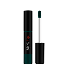Black Up Rouge A Levres Matte Liquid Lipstick 12 7ml