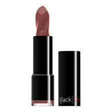Black Up Mat Lipstick #39ml 3.2g