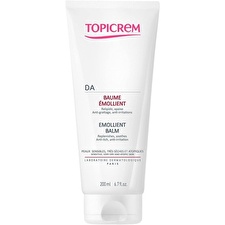 Topicrem Da Protect Emollient Balm 200ml