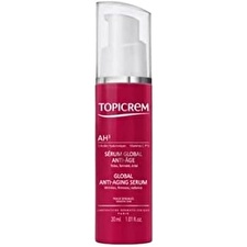 Topicrem Ah3 Global Anti-aging Serum 30ml