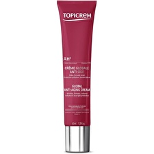 Topicrem Ah3 Global Anti-aging Cream 40ml