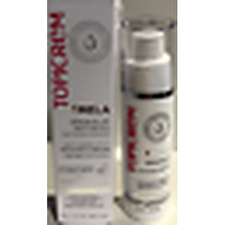Topicrem Mela Anti-dark Spot Illuminating Serum 30ml