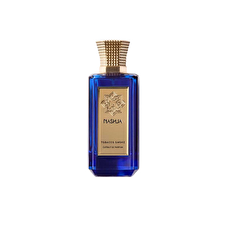 Nashja Tobacco Smoke Extrait De Parfum Unisex 100ml