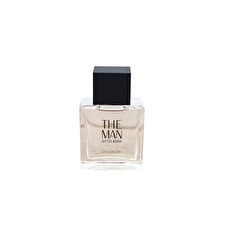 Otto Kern The Man Of Luxury Eau De Toilette For Men 50ml