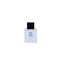 Otto Kern The Man Of Sport Eau De Toilette For Men 50ml