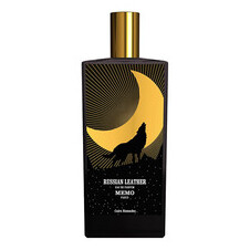 Memo Paris Russian Leather Eau De Parfum 75ml