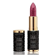 By Kilian Le Rouge Parfum Matte Cream Lipstick 155 Crystal Rose 3.5 G
