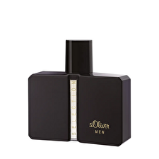 S. Oliver Selection Calming & Cooling After-shave Lotion 50ml