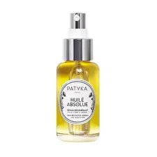 Patyka Absolis Face & Body Serum - Dog Rose 50ml/1.7oz