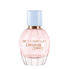 Betty Barclay Dream Away Eau De Parfum For Women 20ml