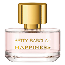 Betty Barclay Happiness Eau De Parfum For Women 20ml