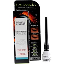 Garancia Larmes De Phoenix Eyelash Booster Cils 2.5ml