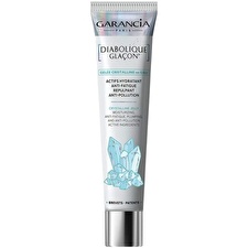 Garancia Diabolique Glacon Cristalline Eau Anti-pollution Cr 40ml