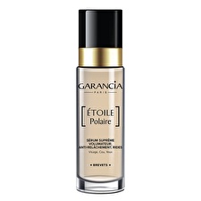 Garancia Meno-expert Etoile Polaire Supreme Serum 30ml