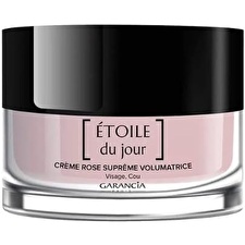 Garancia L'etoile Du Jour Supreme Day Cream 40ml