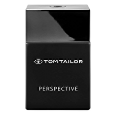 Tom Tailor Perspective Eau De Toilette For Men 30ml