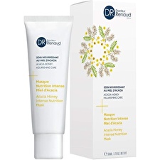Dr Renaud Acacia Honey Intense Nutrition Mask 50ml/1.7oz