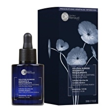 Dr. Renaud Centella Asiatica Rebalancing & Soothing Youth Solution 30ml