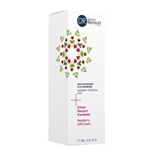 Dr Renaud Raspberry Soft Cream 50ml/1.7oz
