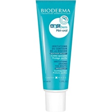 Bioderma Abcderm Péri-oral Irritations Around The Mouth Cream 40ml