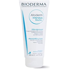 Bioderma Atoderm Intensive Crema Facial Pieles Atópicas 75ml