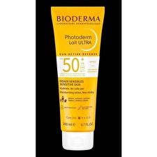 Bioderma Photoderm Max Ultra Milk Spf50+ 200ml