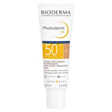 Bioderma Photoderm M Cream Spf 50+ 40ml