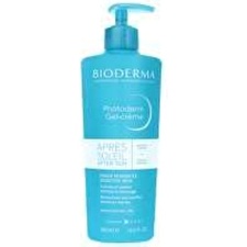 Bioderma Photoderm After Sun Refreshing Milk 500ml