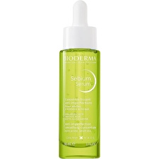Bioderma Sebium Serum 30ml