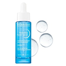 Bioderma Hydrabio Hyalu+ Serum 30ml