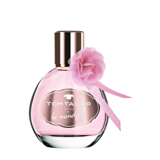 Tom Tailor Be Mindful Eau De Toilette For Women 30ml