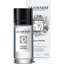 Le Couvent Maison De Parfum Cologne Aqua Imperi Eau De Toilette Unisex 50ml